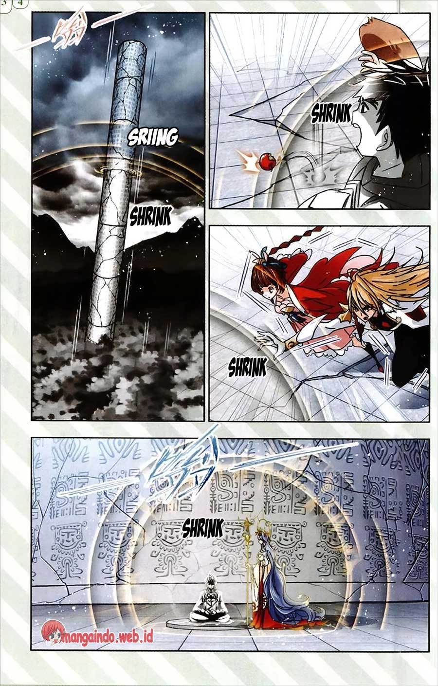 image-komik-soul-land-chapter-215-20/24