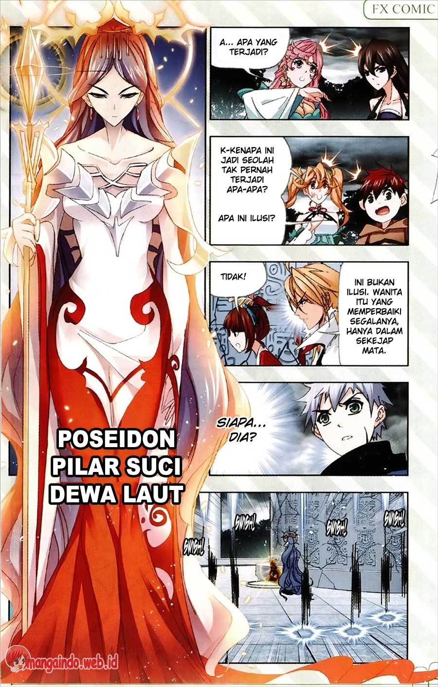 image-komik-soul-land-chapter-215-21/24