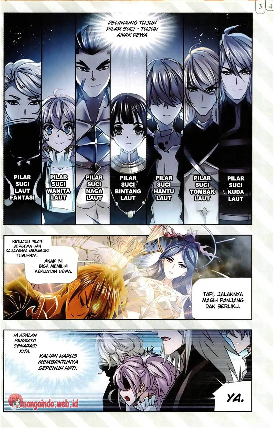 image-komik-soul-land-chapter-215-22/24