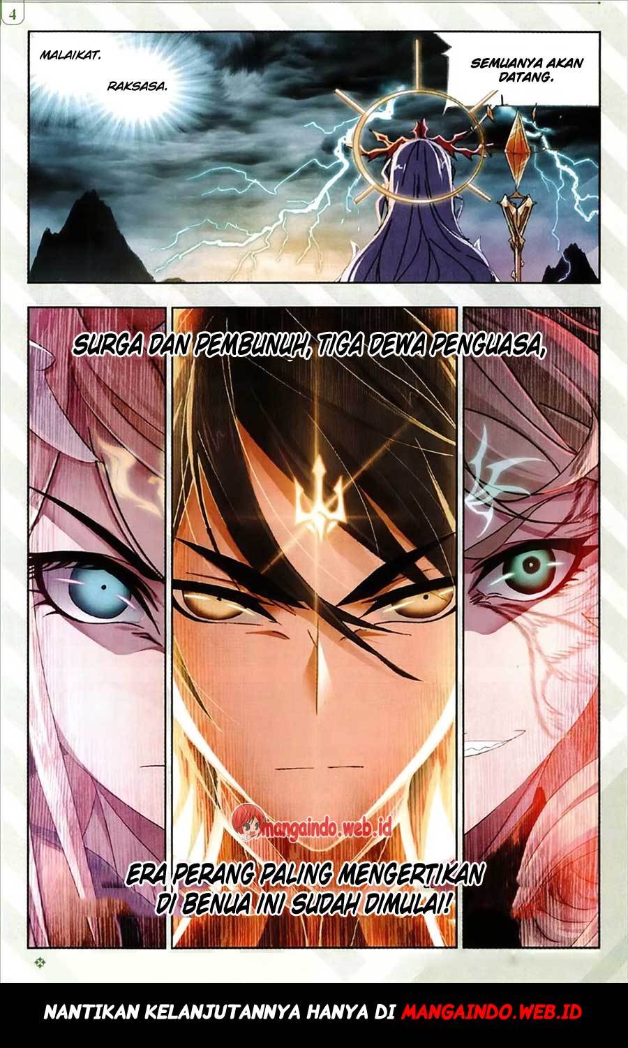 image-komik-soul-land-chapter-215-23/24