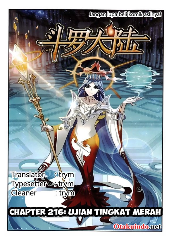 image-komik-soul-land-chapter-216-0/24