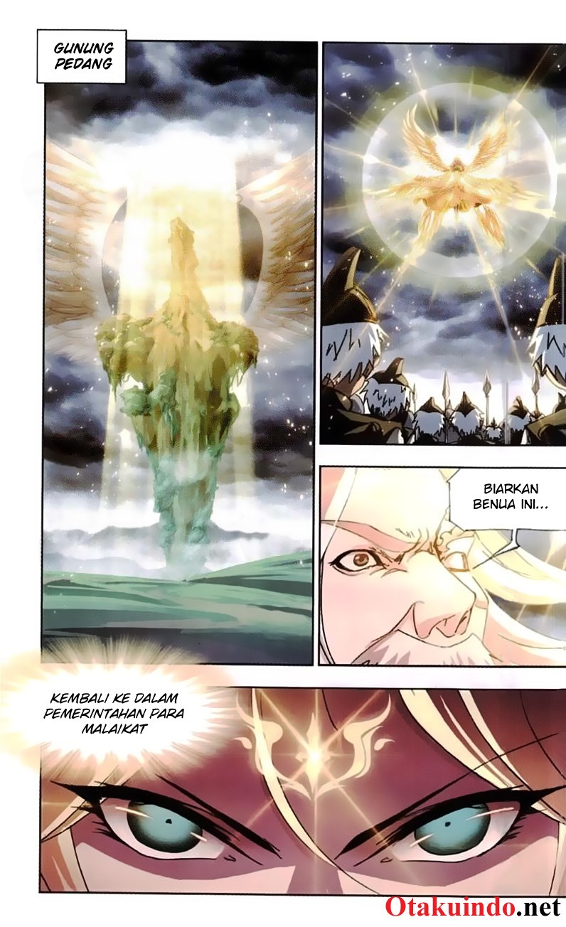 image-komik-soul-land-chapter-216-1/24