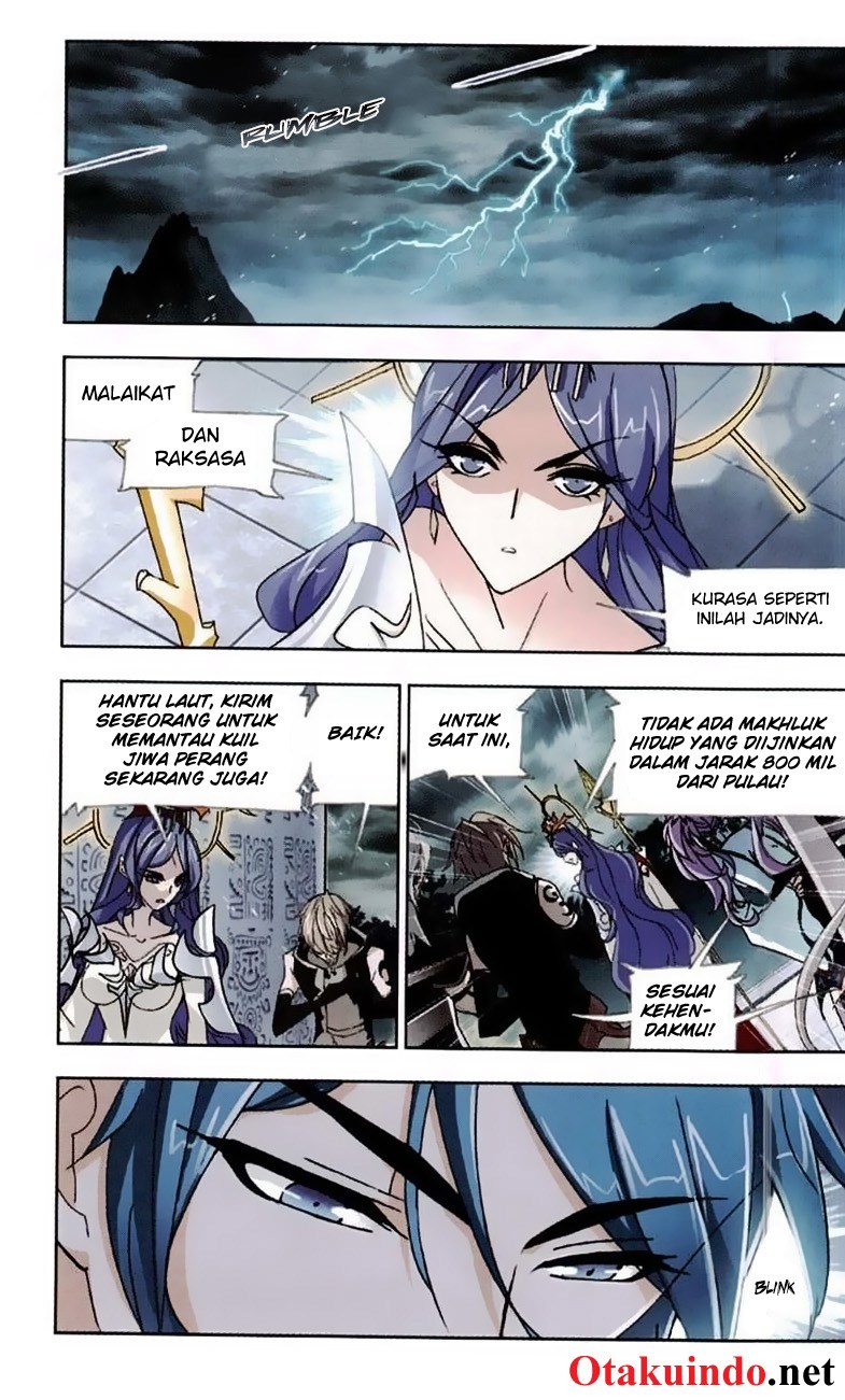 image-komik-soul-land-chapter-216-3/24