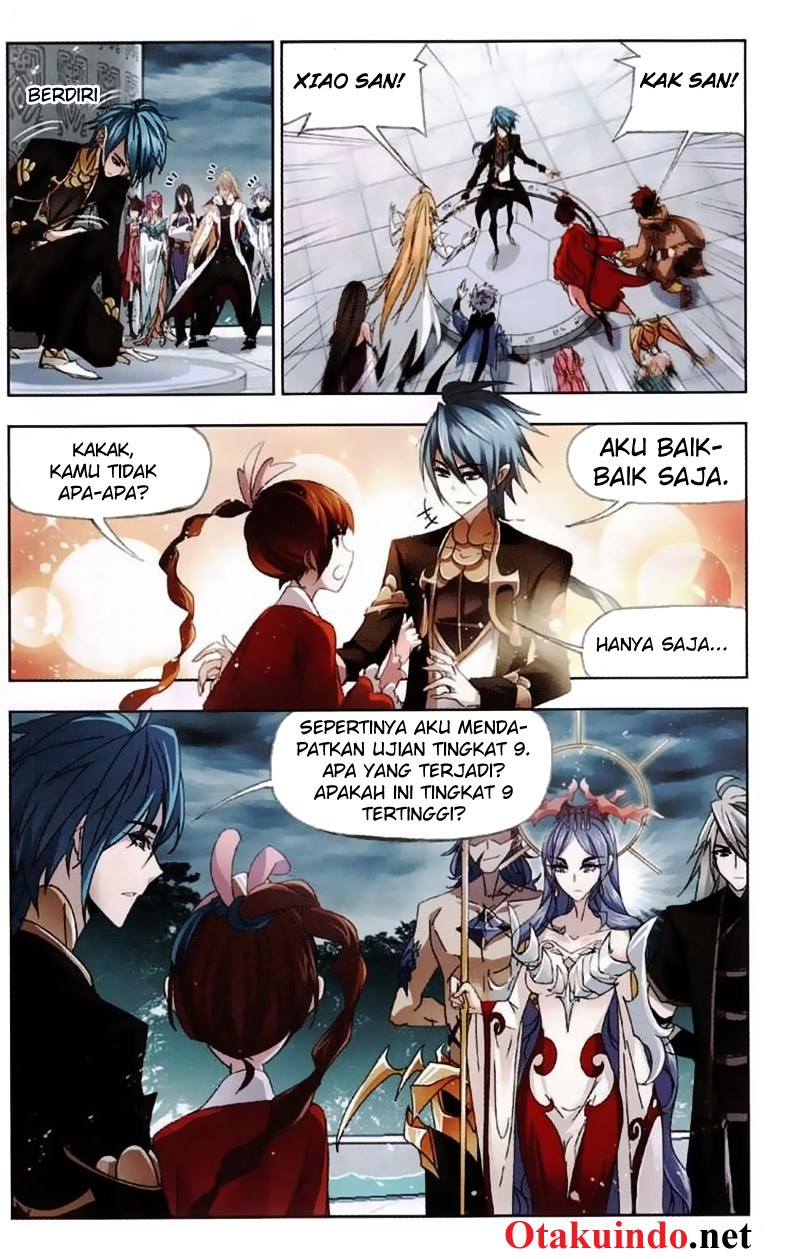 image-komik-soul-land-chapter-216-4/24