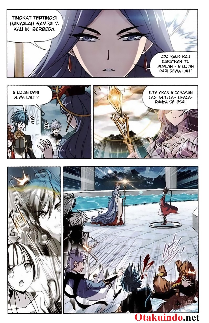 image-komik-soul-land-chapter-216-5/24