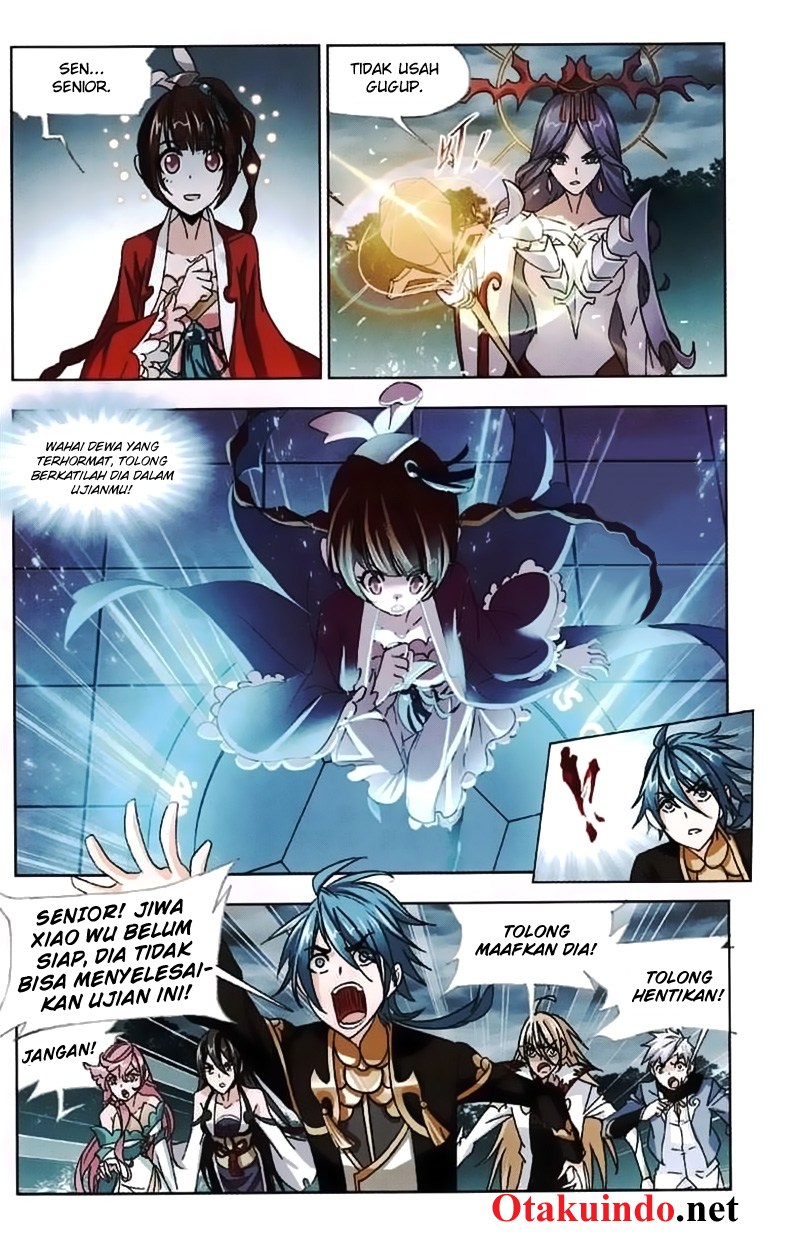 image-komik-soul-land-chapter-216-6/24