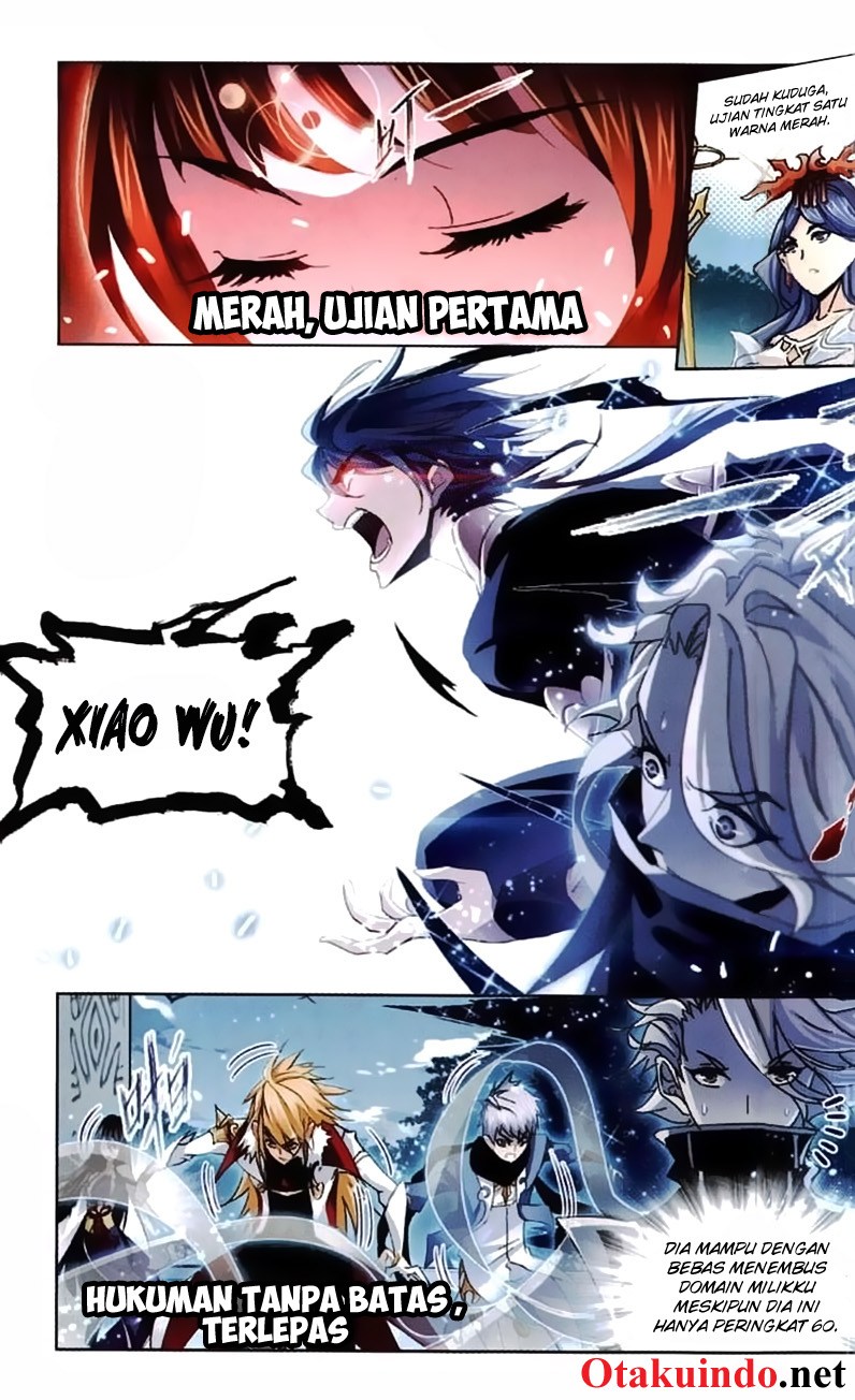 image-komik-soul-land-chapter-216-9/24