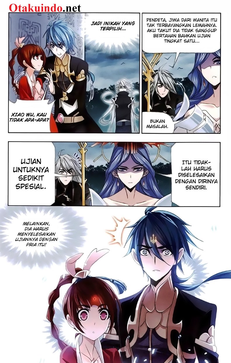 image-komik-soul-land-chapter-216-10/24