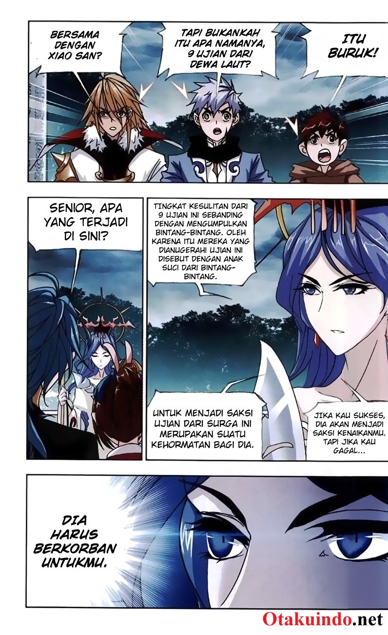 image-komik-soul-land-chapter-216-11/24