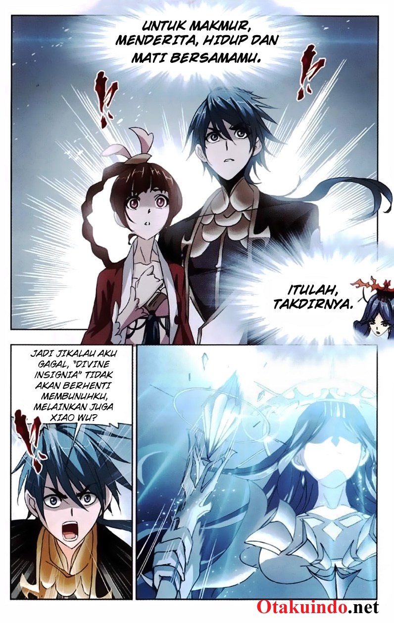 image-komik-soul-land-chapter-216-12/24