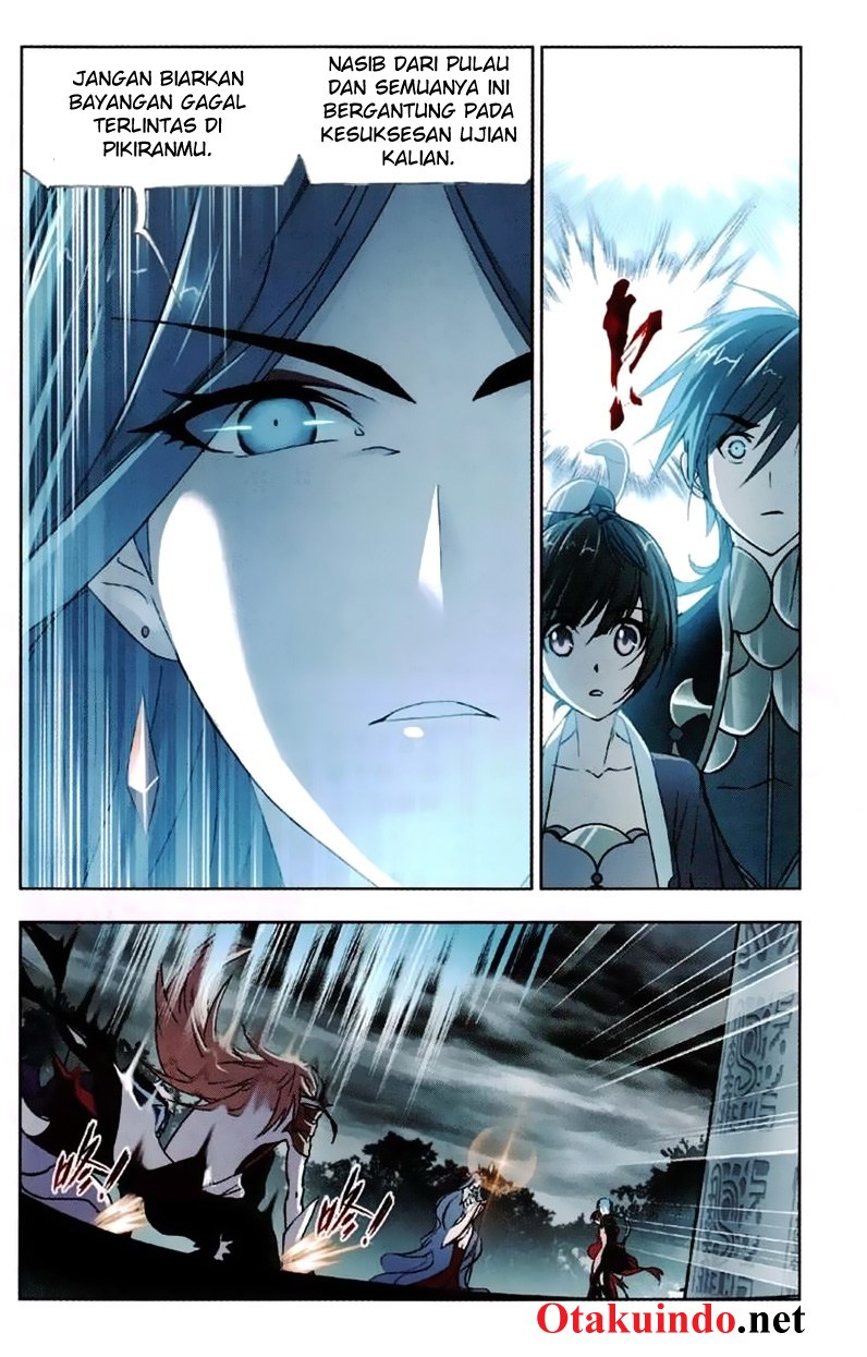 image-komik-soul-land-chapter-216-14/24