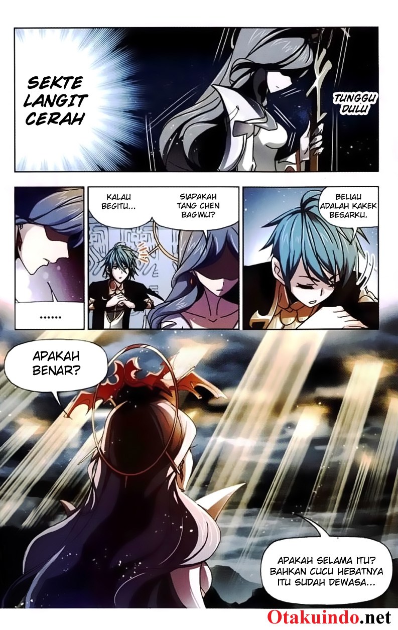 image-komik-soul-land-chapter-216-16/24