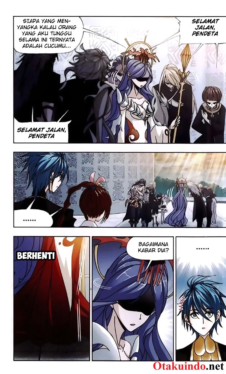 image-komik-soul-land-chapter-216-17/24