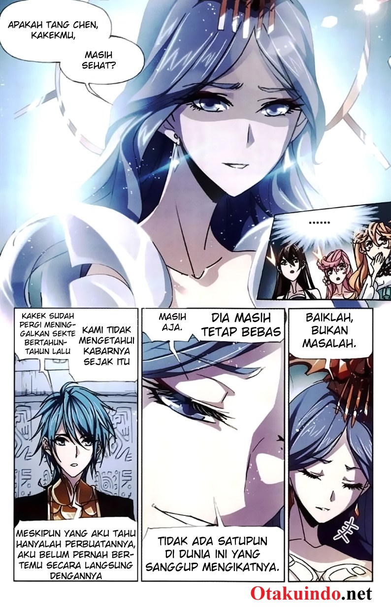 image-komik-soul-land-chapter-216-18/24