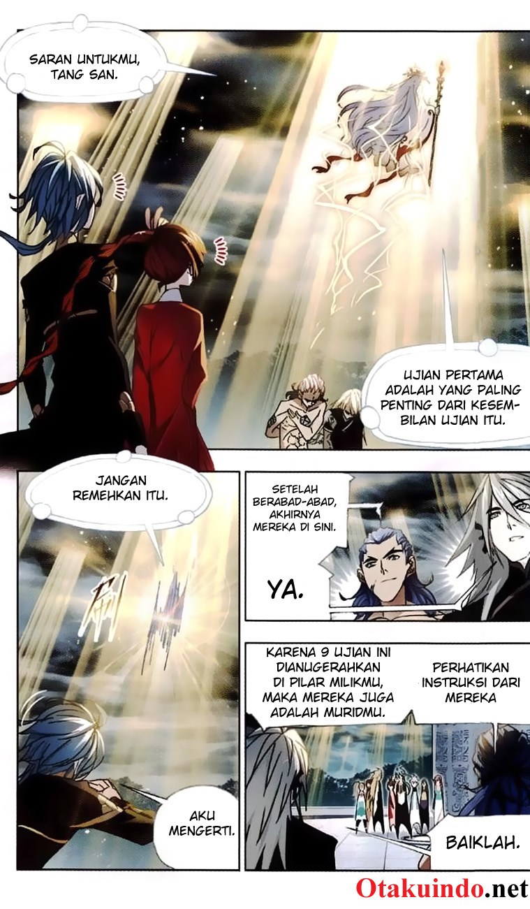 image-komik-soul-land-chapter-216-19/24