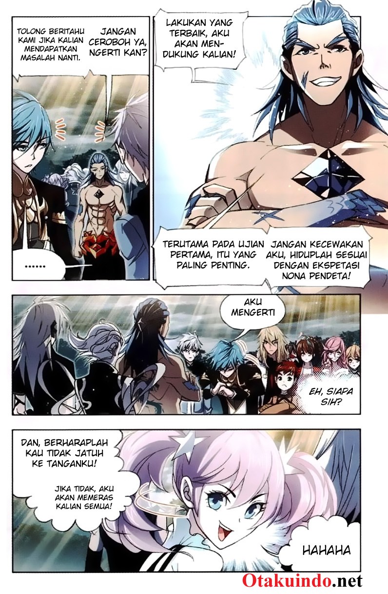 image-komik-soul-land-chapter-216-20/24