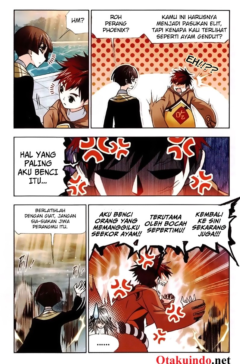 image-komik-soul-land-chapter-216-21/24