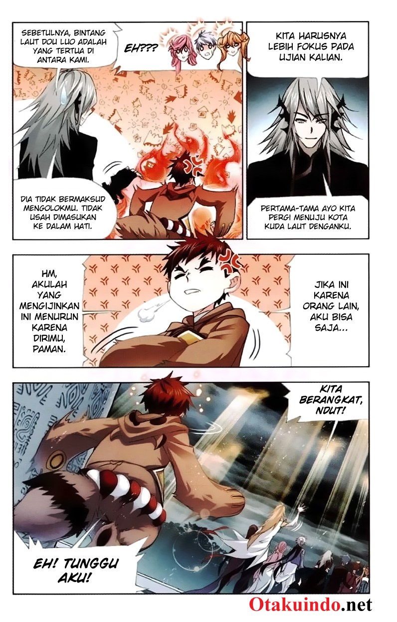 image-komik-soul-land-chapter-216-22/24