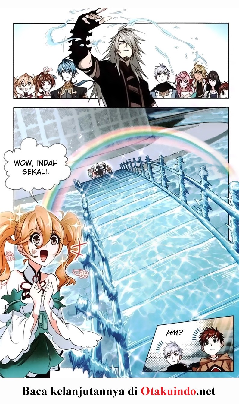 image-komik-soul-land-chapter-216-23/24