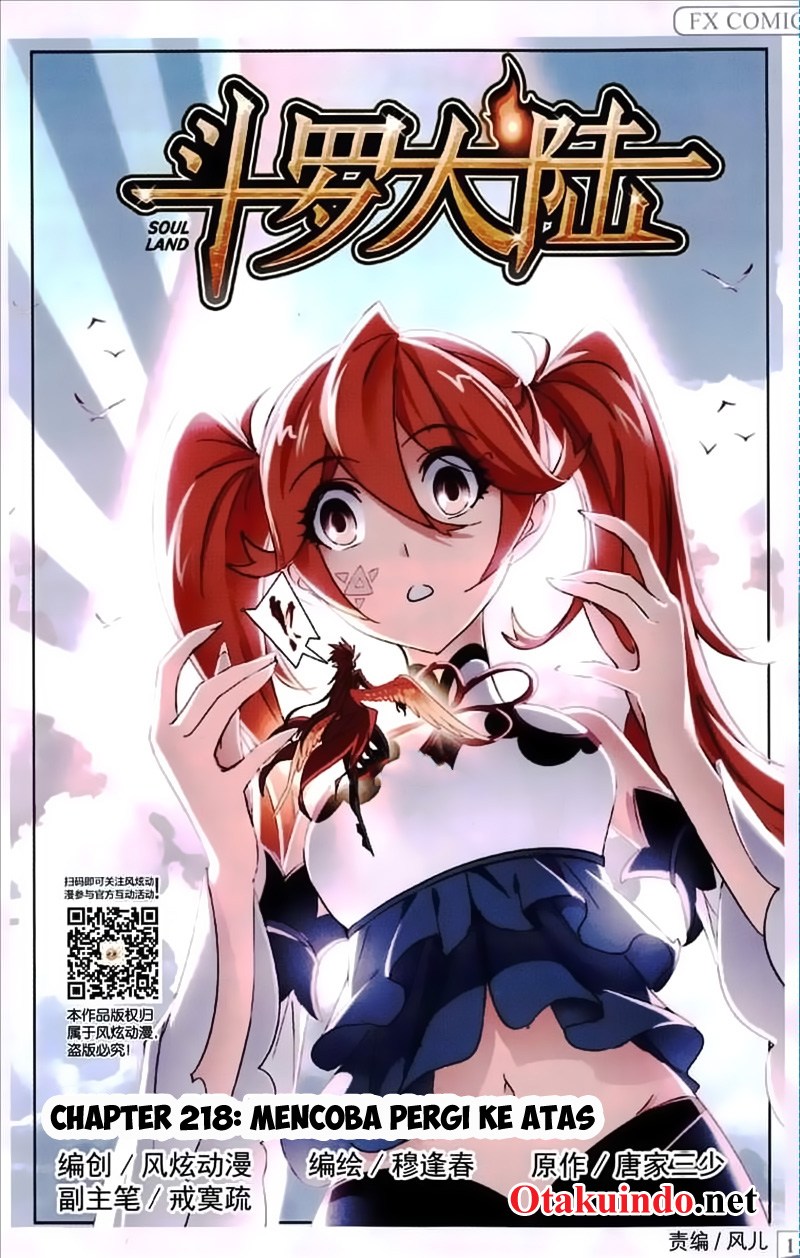 image-komik-soul-land-chapter-218-0/24