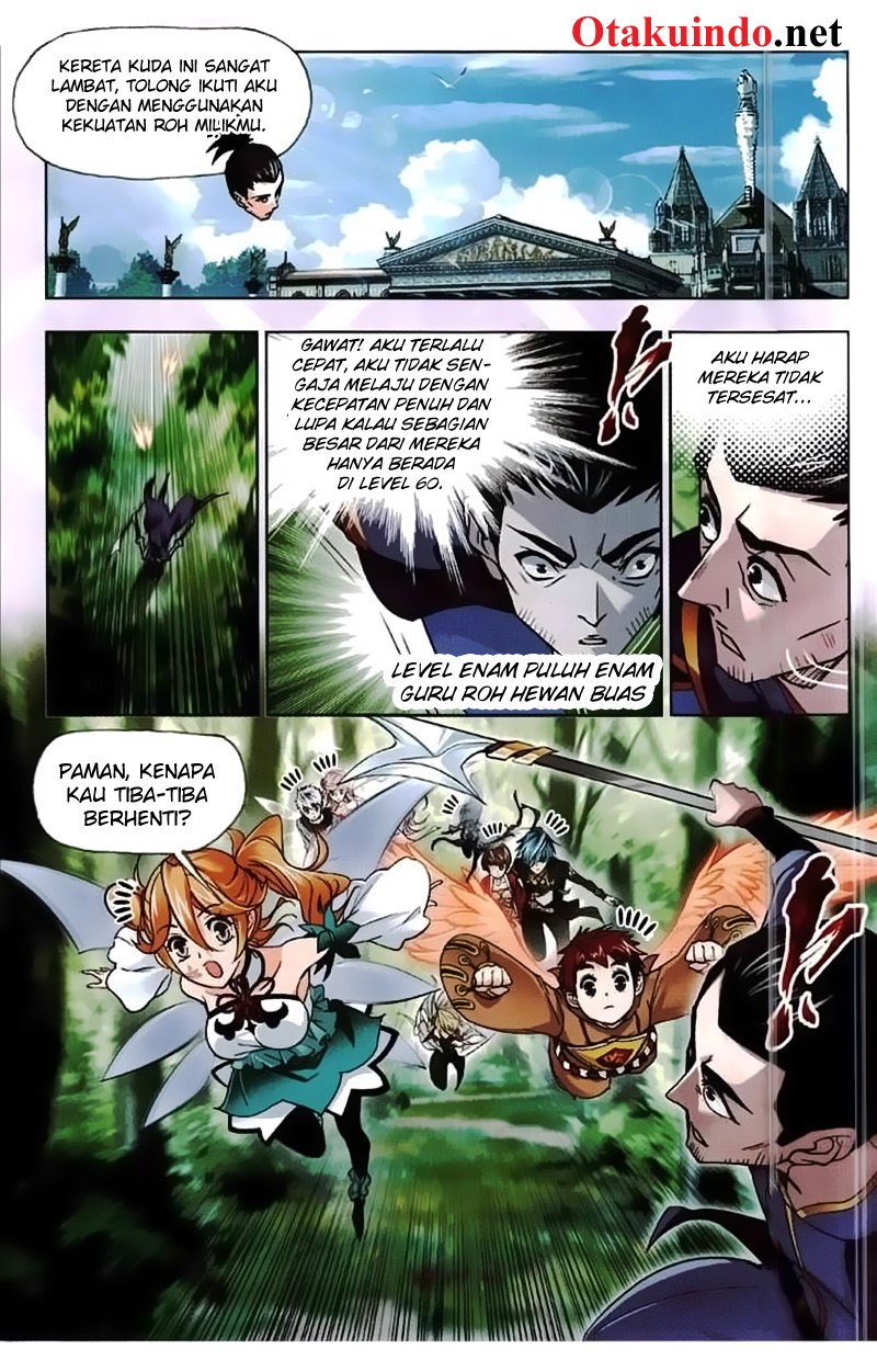 image-komik-soul-land-chapter-218-1/24