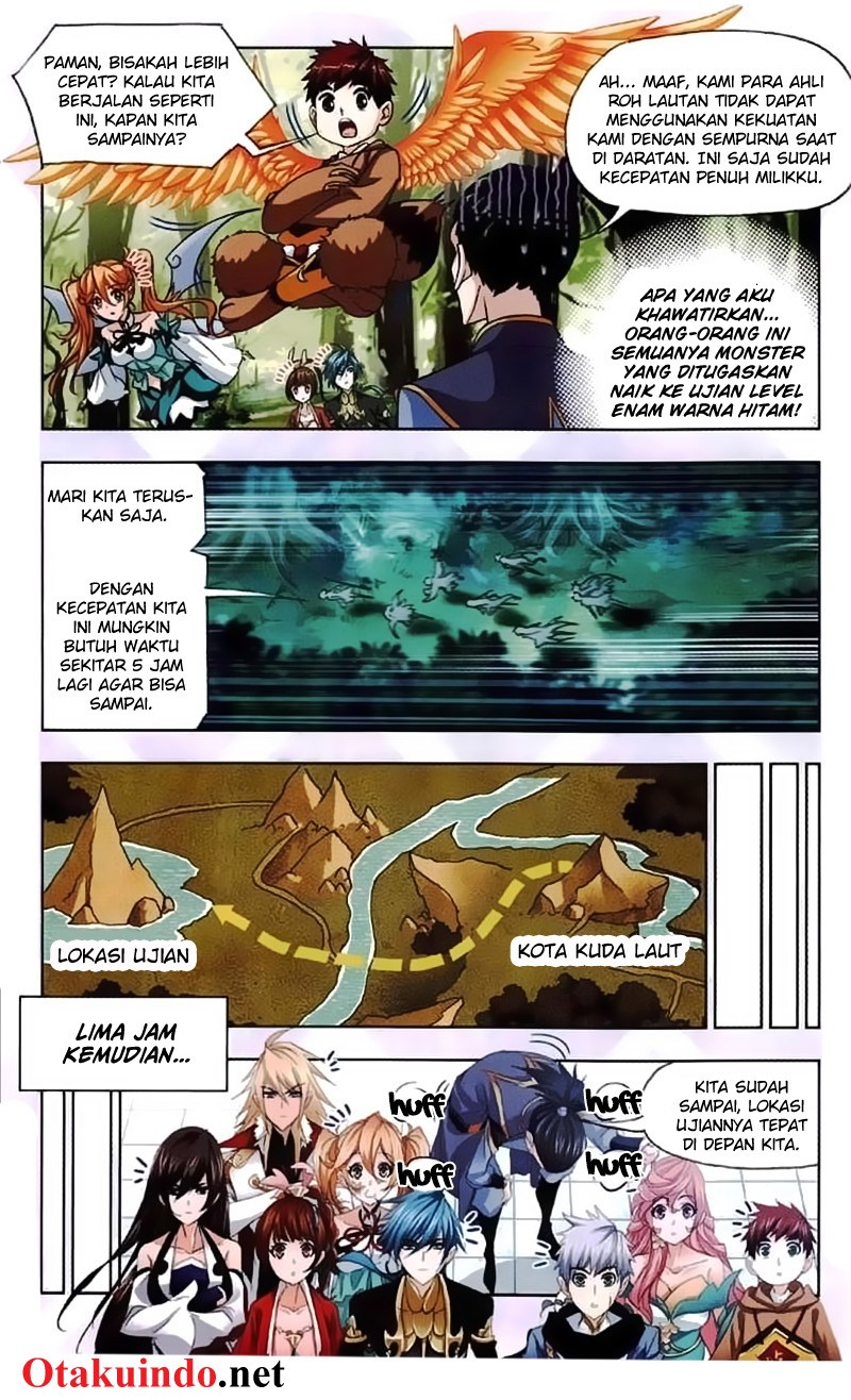 image-komik-soul-land-chapter-218-2/24