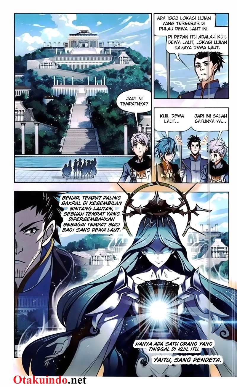 image-komik-soul-land-chapter-218-3/24