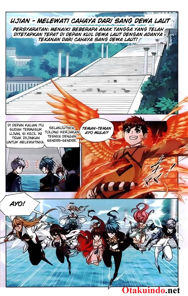 image-komik-soul-land-chapter-218-4/24