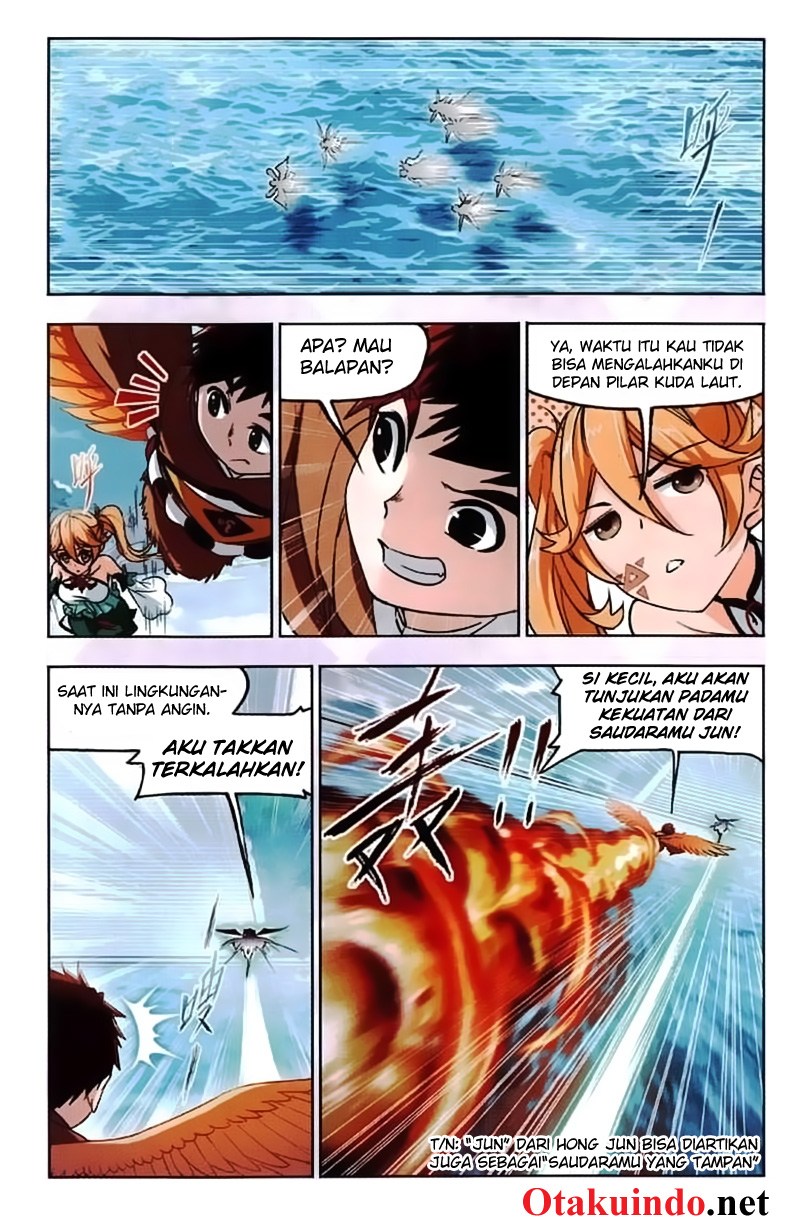 image-komik-soul-land-chapter-218-5/24