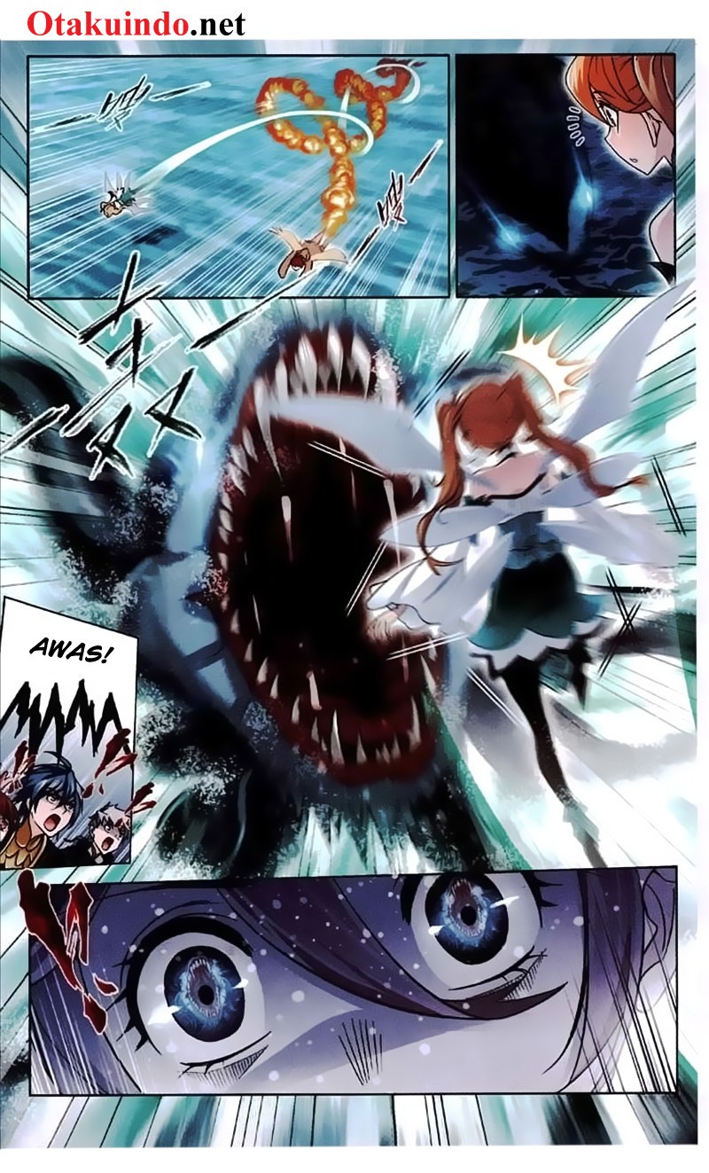 image-komik-soul-land-chapter-218-6/24