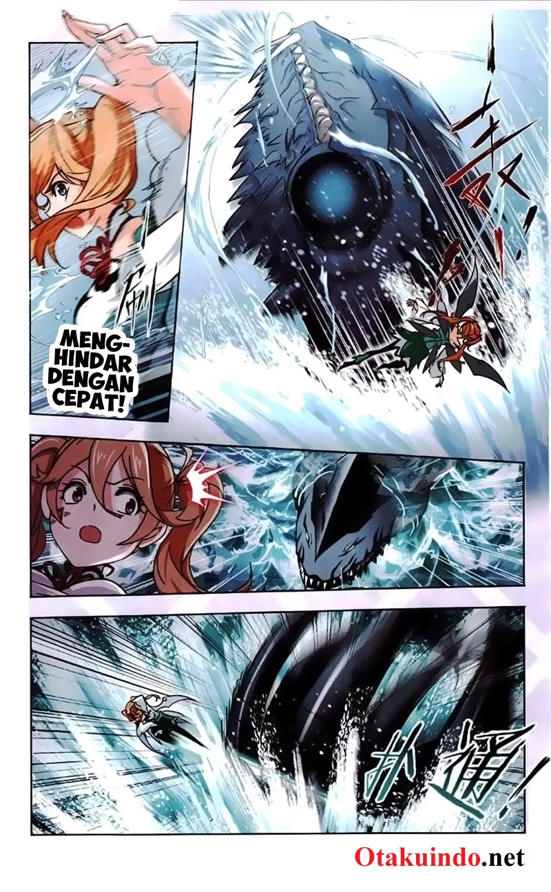 image-komik-soul-land-chapter-218-7/24