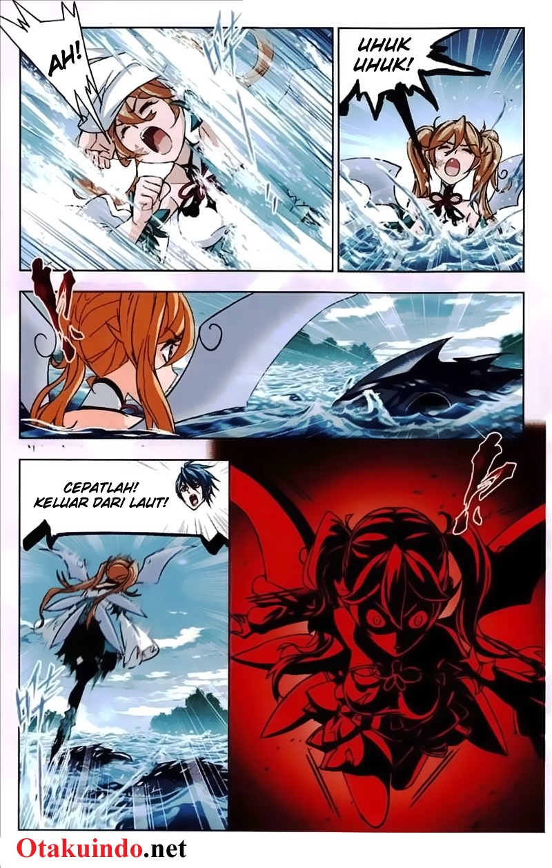 image-komik-soul-land-chapter-218-8/24