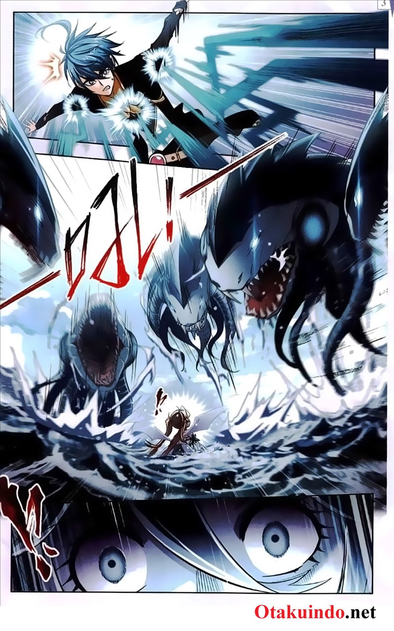 image-komik-soul-land-chapter-218-10/24