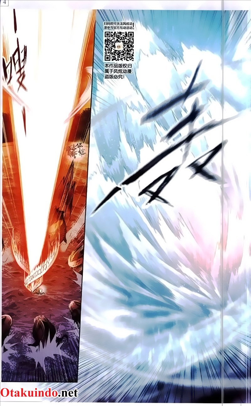 image-komik-soul-land-chapter-218-11/24