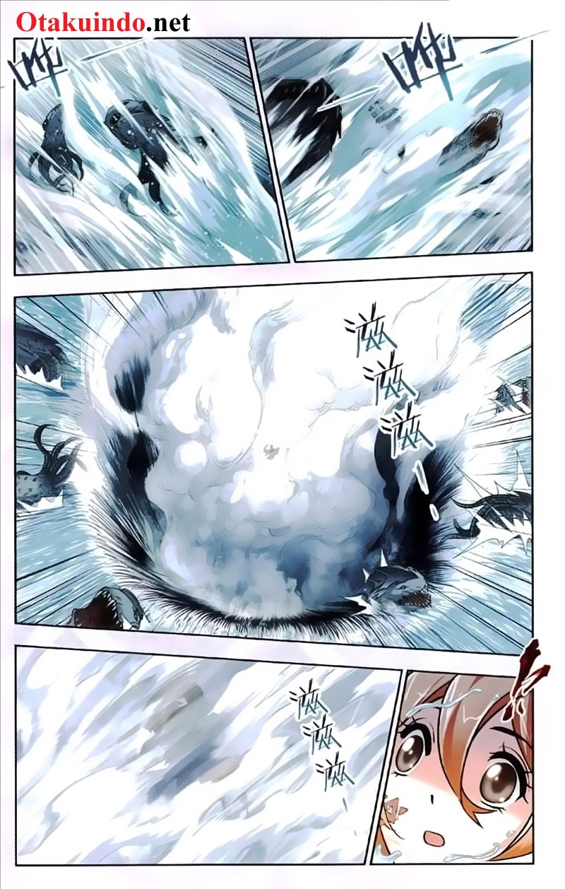 image-komik-soul-land-chapter-218-12/24