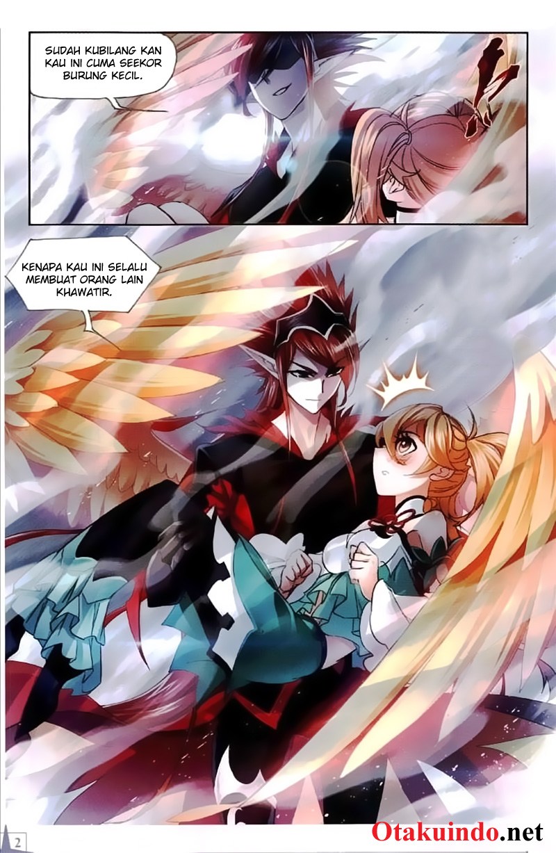 image-komik-soul-land-chapter-218-13/24