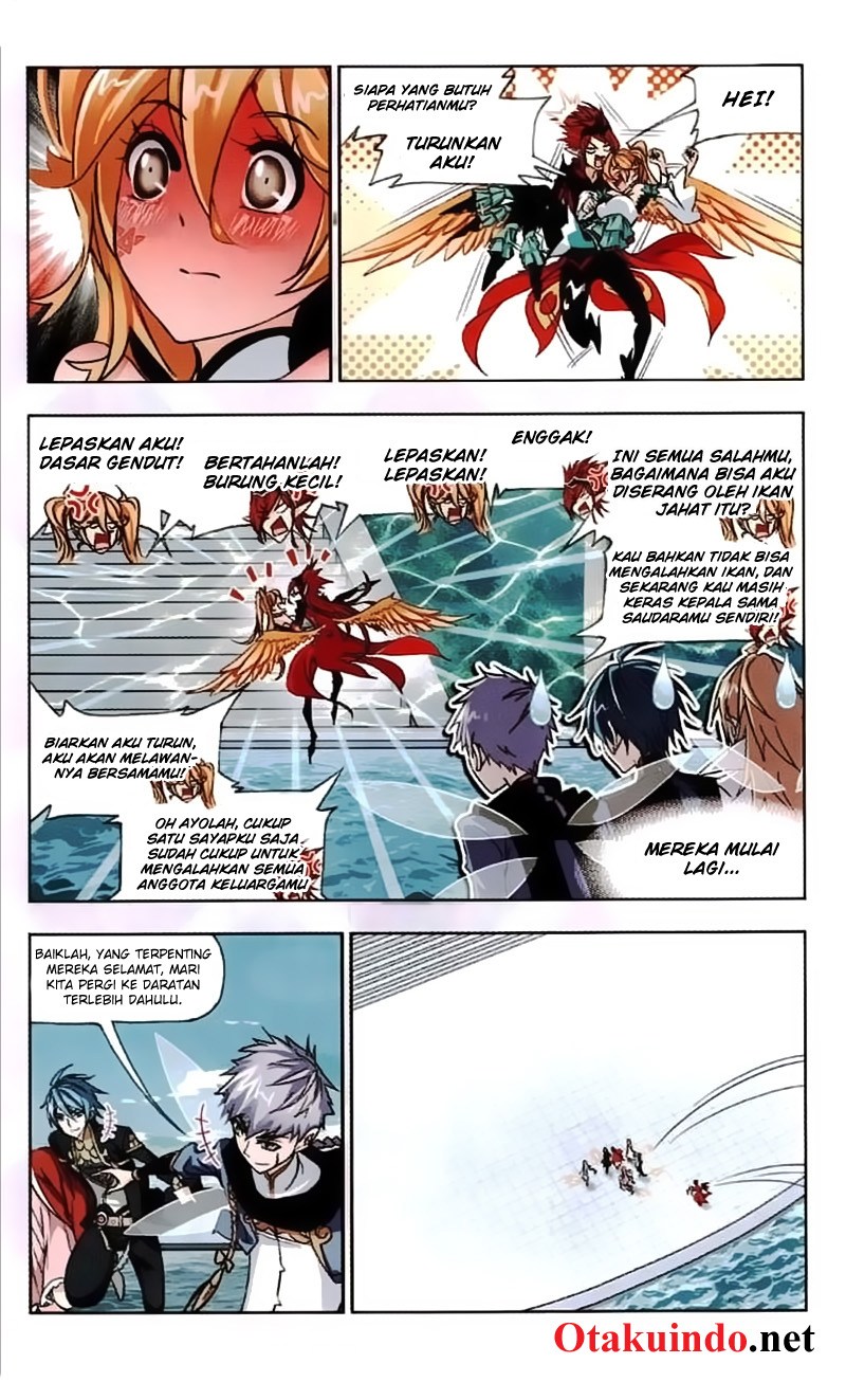 image-komik-soul-land-chapter-218-14/24