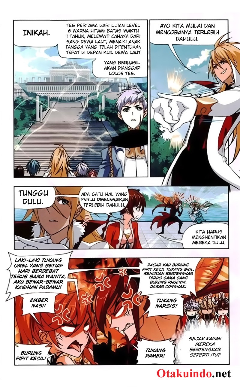 image-komik-soul-land-chapter-218-15/24