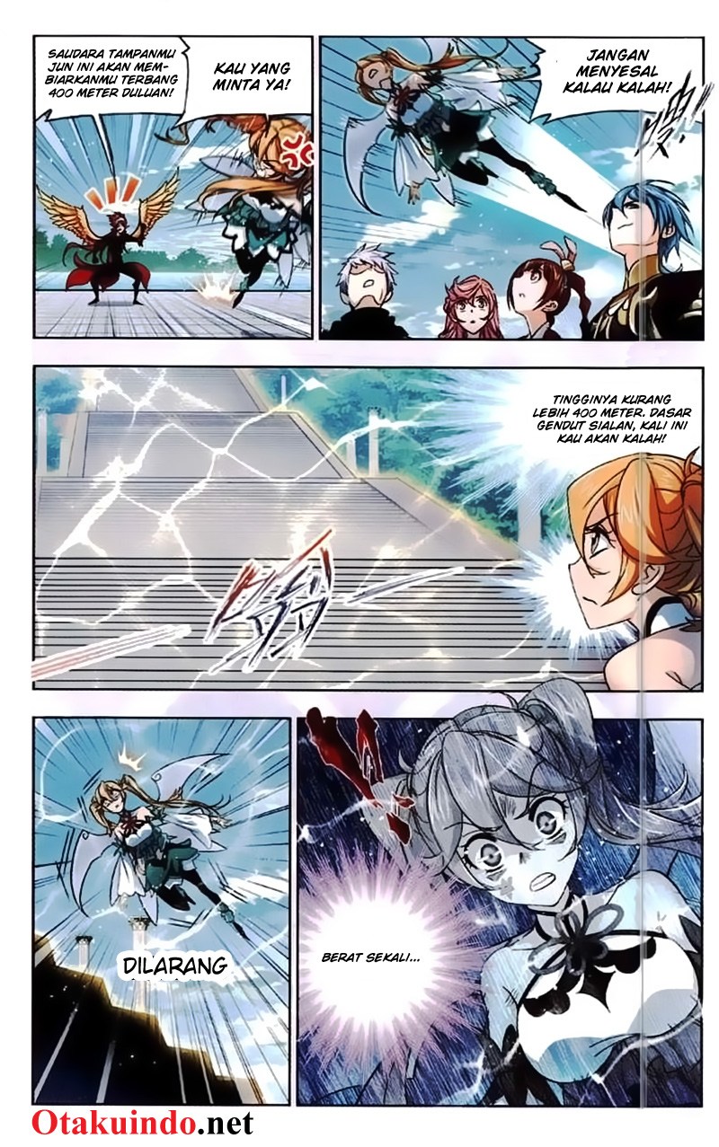 image-komik-soul-land-chapter-218-17/24