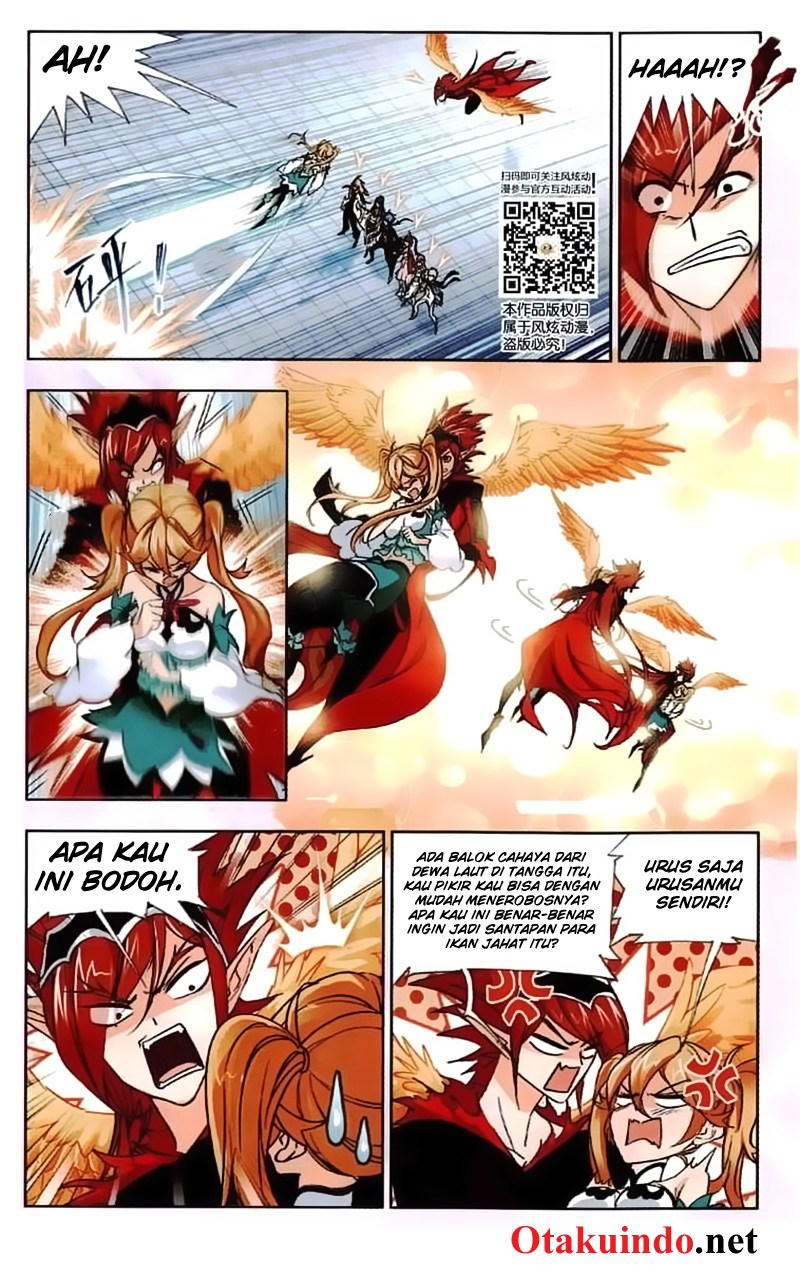 image-komik-soul-land-chapter-218-18/24