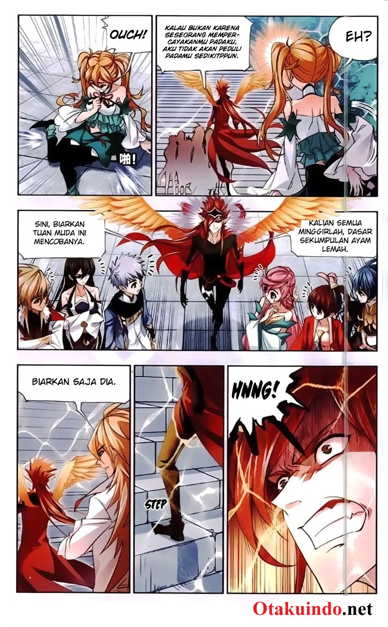 image-komik-soul-land-chapter-218-19/24