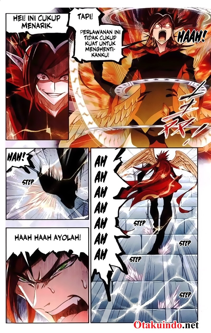 image-komik-soul-land-chapter-218-20/24