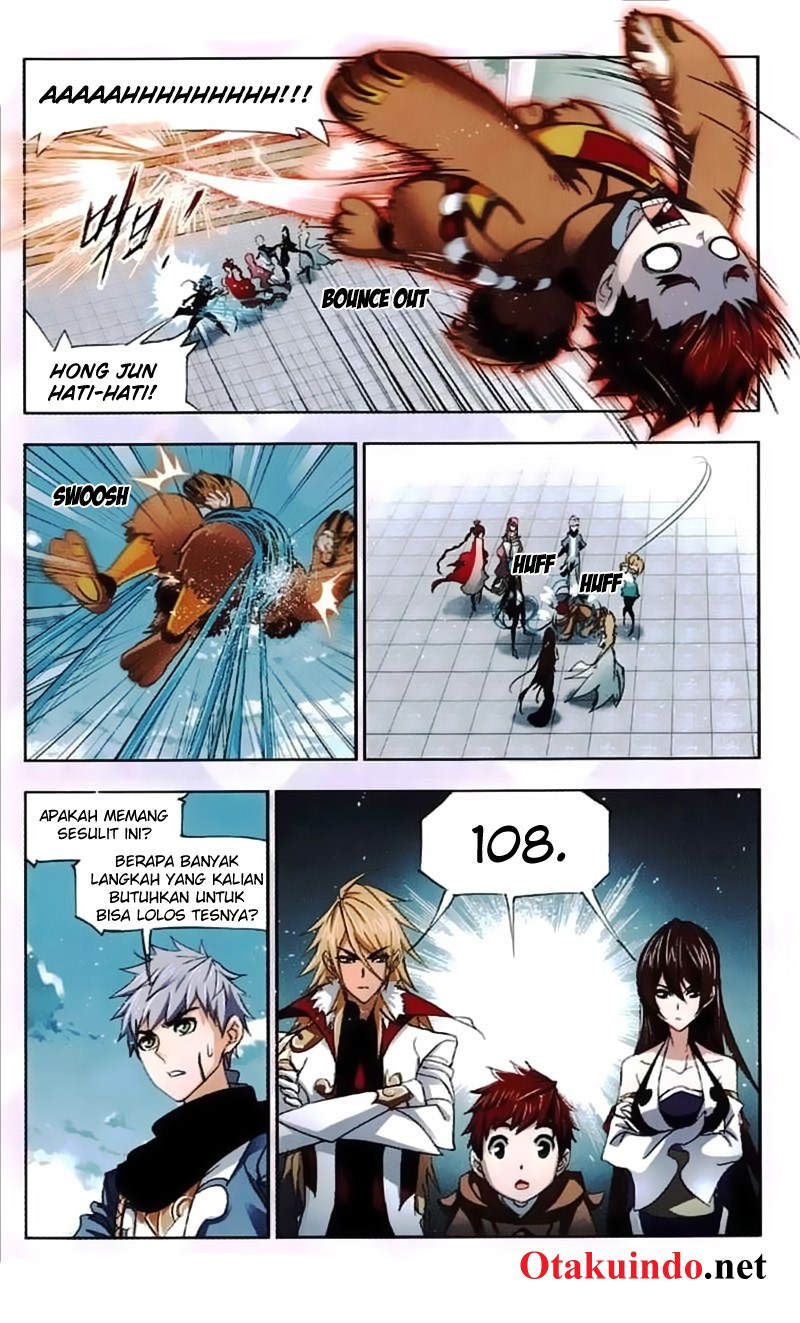 image-komik-soul-land-chapter-218-22/24