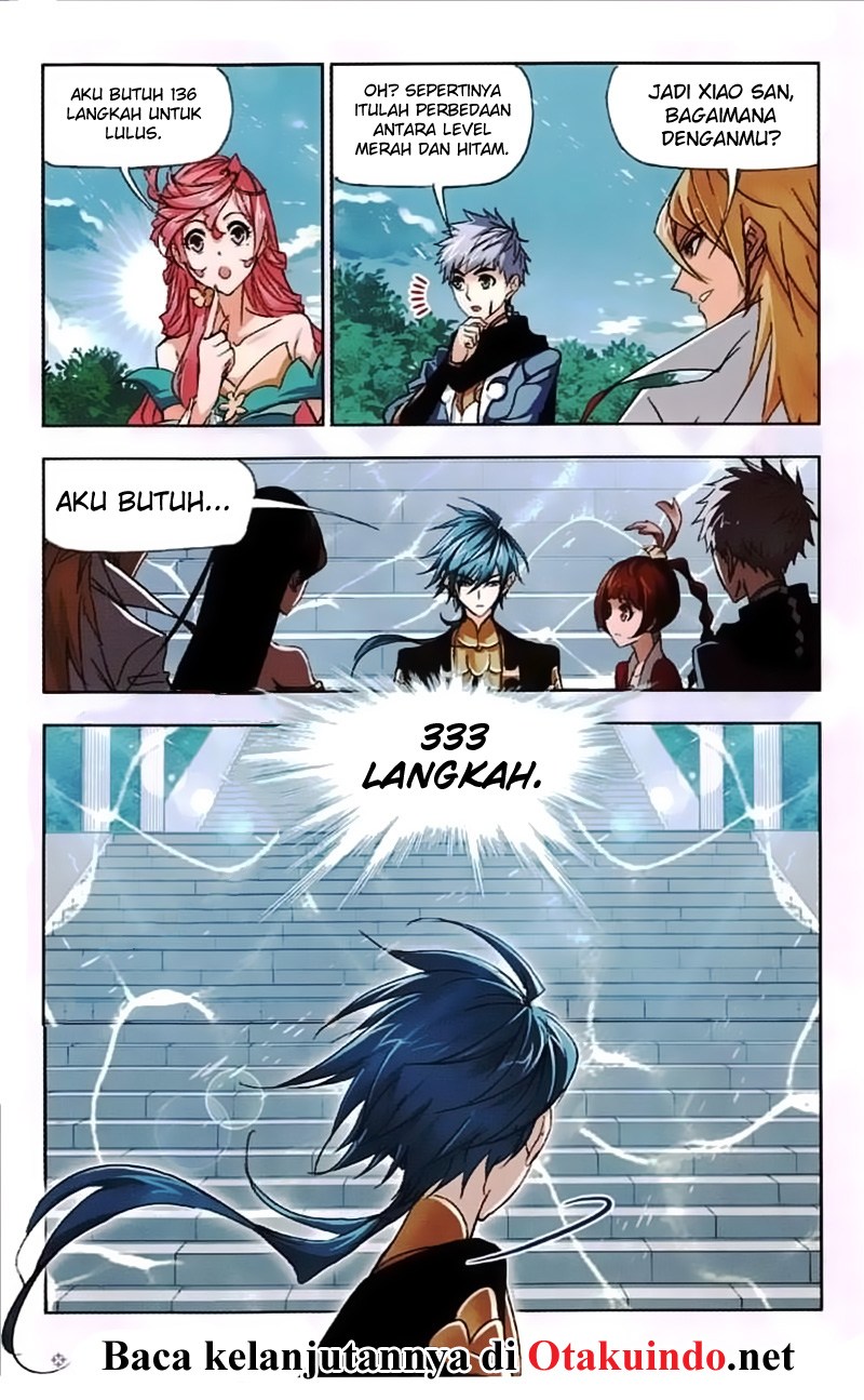 image-komik-soul-land-chapter-218-23/24