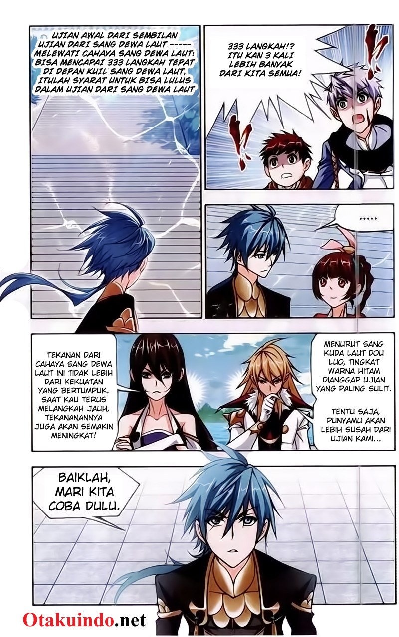 image-komik-soul-land-chapter-219-0/23