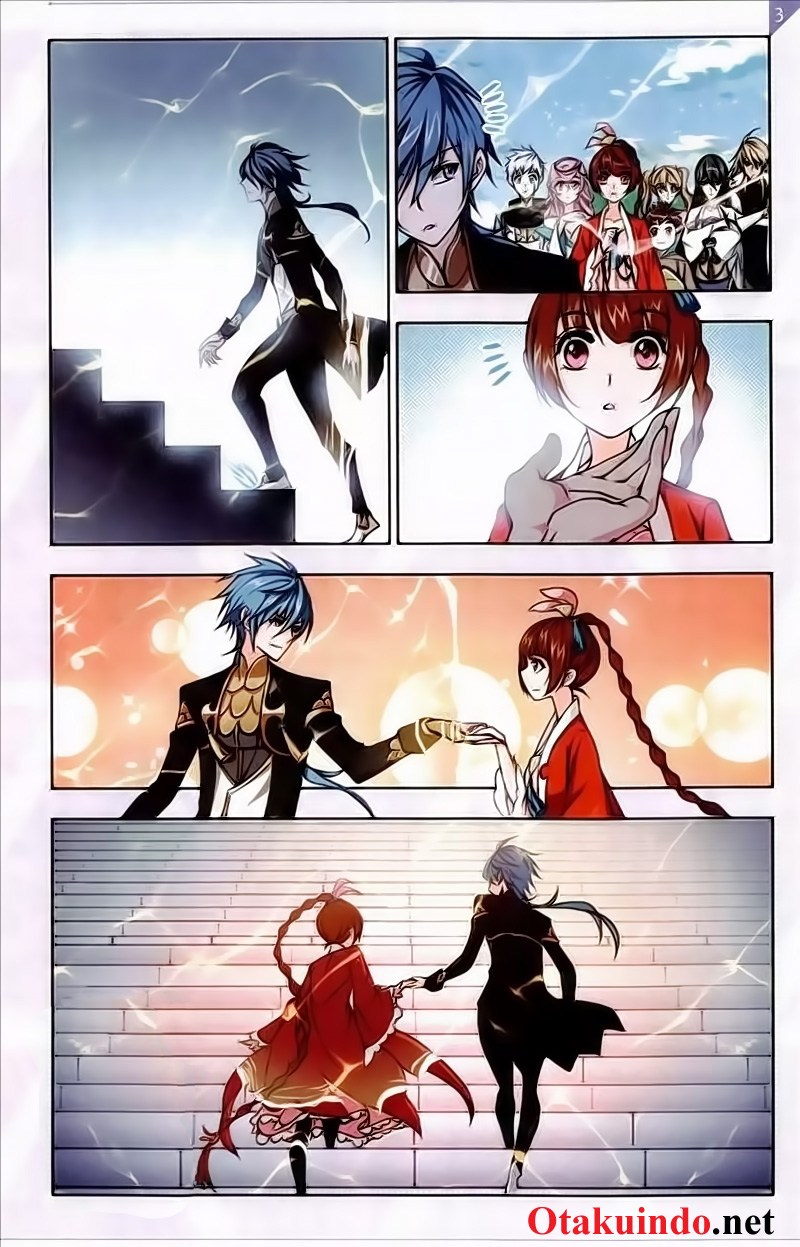 image-komik-soul-land-chapter-219-1/23