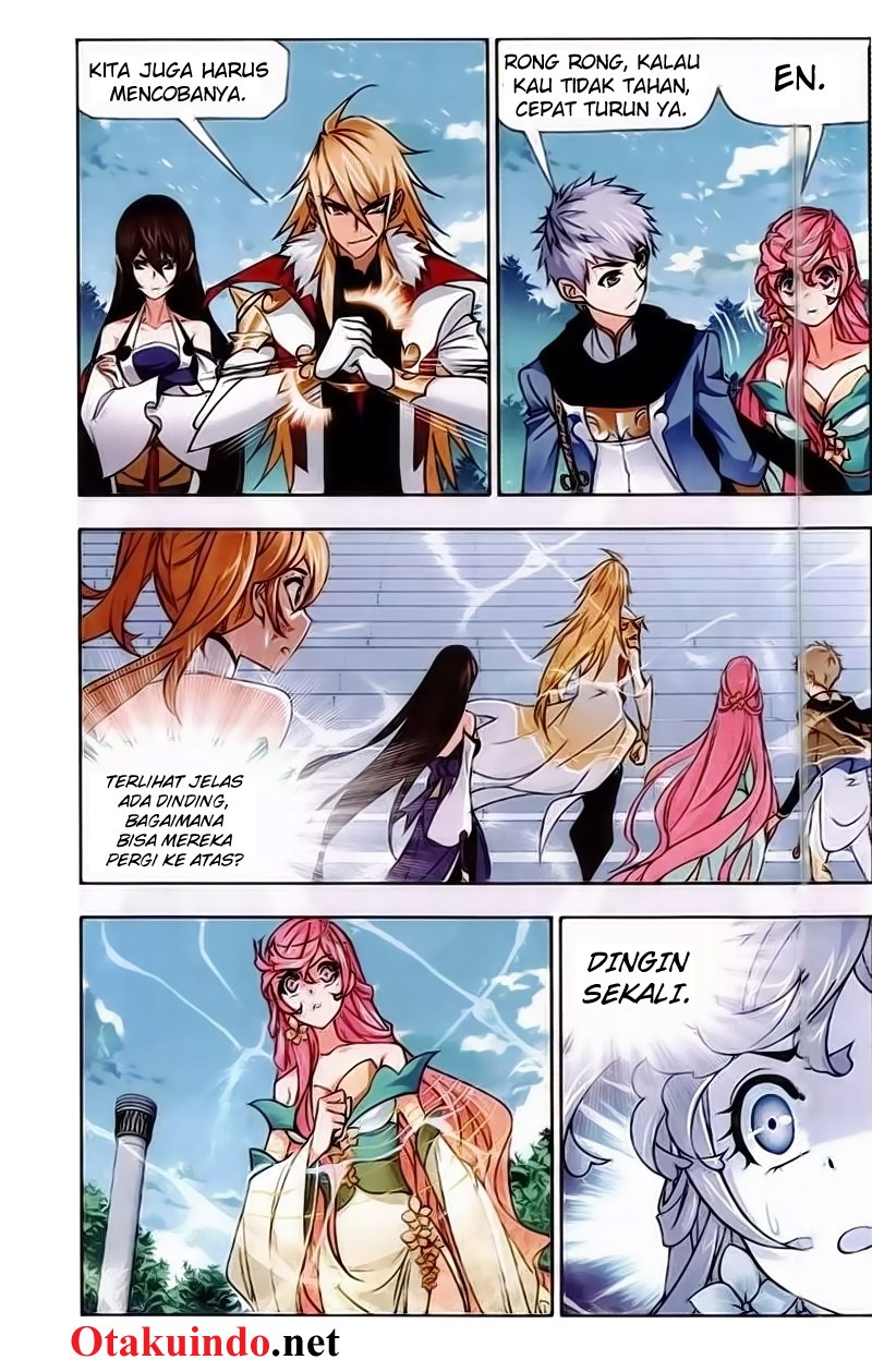 image-komik-soul-land-chapter-219-2/23