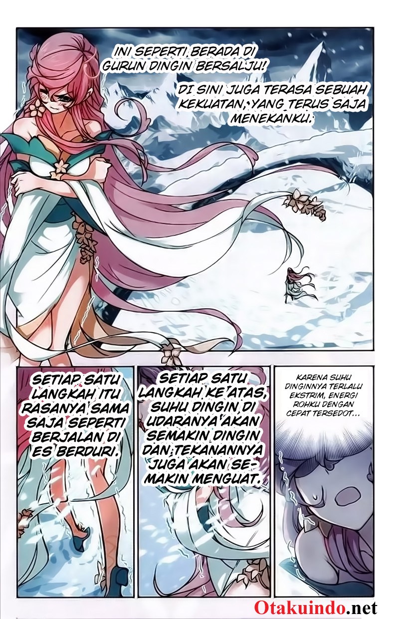 image-komik-soul-land-chapter-219-3/23
