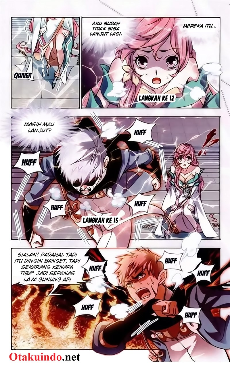 image-komik-soul-land-chapter-219-4/23