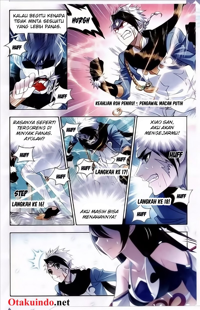 image-komik-soul-land-chapter-219-5/23